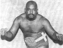 Relampago hernandez.jpg