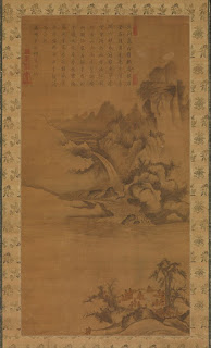 Reunión de Funcionarios Gubernamentales.jpeg