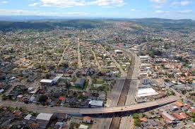 Archivo:Sapucaia do Sul.jpg