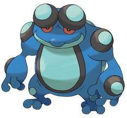 Seismitoad.png