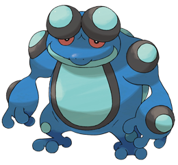 Archivo:Seismitoad.png