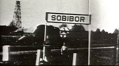 Archivo:Sobibor campo.jpg