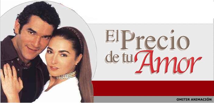 Archivo:The precio fo love.jpg