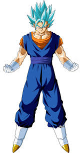 Vegetto súper saiyajin blue.jpg