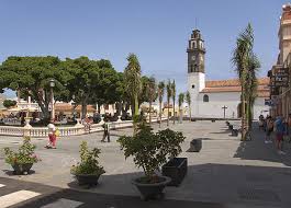 Archivo:Vista de la ciudad de buenavista.jpeg