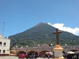 Vista del municipio Santa María de Jesús.jpeg