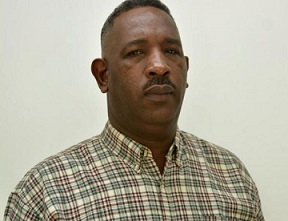 Walter Simón Noris.jpg