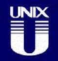 X-Window-System (UNIX).png