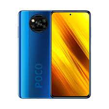 Xiaomi POCO X3 NFC..jpg