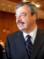 Andres albo marquez.jpg