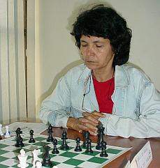 Asela de Armas Ok.jpg