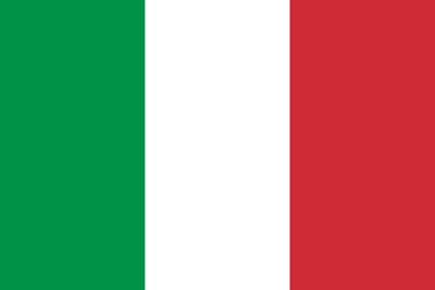 Bandera italia.png