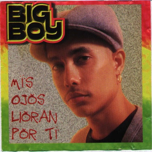 Archivo:Big boy.jpg