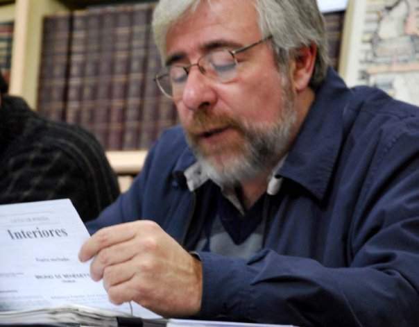Archivo:Bruno.jpg