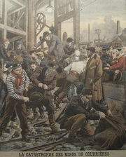 Archivo:Catástrofe de Courrières.jpg