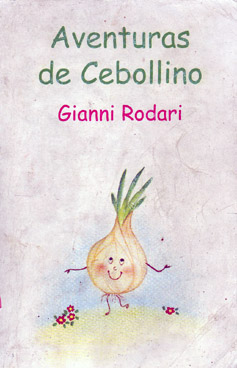 Cebollino.JPG