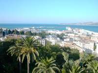Ciudad Tanger.jpg