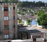 Ciudad de canoas.jpg