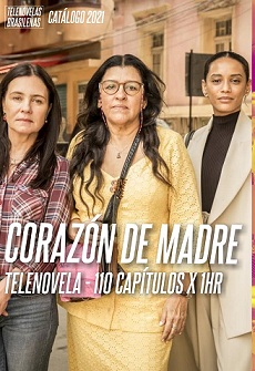 Corazondemadre.jpg