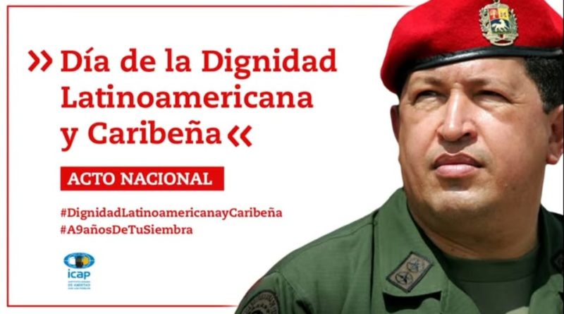 Archivo:Diadignidadlatinoaycaribeña.jpg