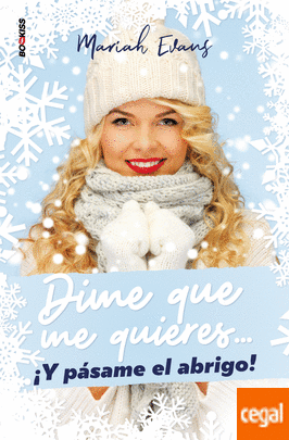 Archivo:Dime Que me Quieres... ¡Y Pásame el Abrigo!.gif