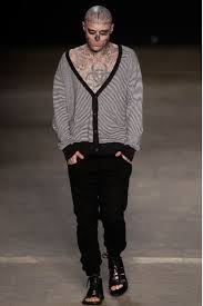 Archivo:Diseños Nicola Formichetti 01.jpg