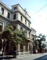 Edificio Principal ESAO.jpg