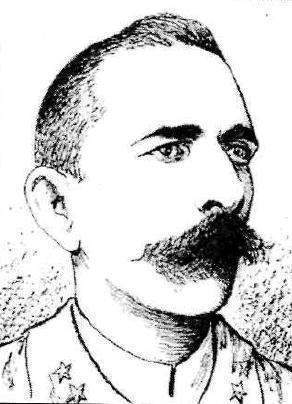 Eduardo Garcia Vigoa.jpg
