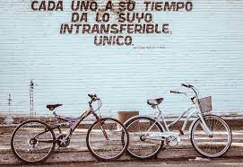 Enrique Amado Melo.jpg