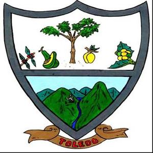 Archivo:Escudo toledo antioquia.jpg