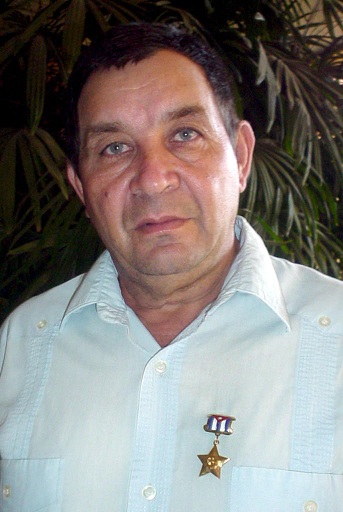 Archivo:Ezequiel Cantillo Rodríguez1.jpg