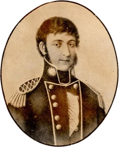 Francisco antonio Ortiz de Ocampo.jpg