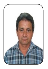 Ihosvany cruz pita.jpg