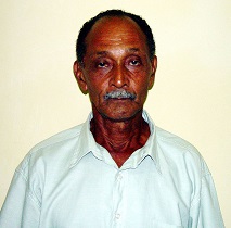 Joaquín Rodríguez Echemendía.jpg