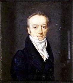 Johns-James Smithson.jpg