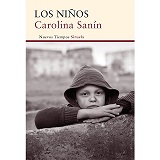 Archivo:Los niños.jpg