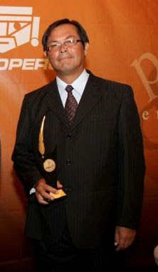 Luis Fernando Cueto.jpg