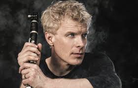 Archivo:Martin frosst.jpg