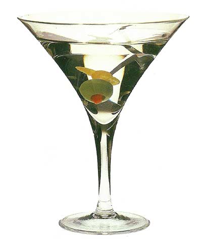 Archivo:Martini-cocktail.jpg