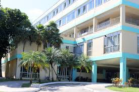 Museo de medicina tropical carlos j. finlay.jpg