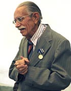 Pedro Antonio Herrera Lopez.jpg