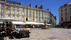 Plaza del parlamento.jpeg