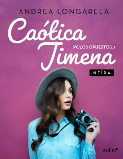 Portada caotica-jimena-polos-opuestos.jpg