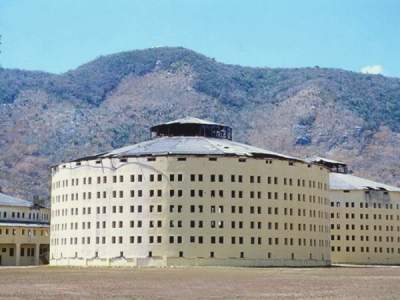 Archivo:Presidio Modelo3.jpg