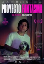 Archivo:Proyecto fantasma.jpg