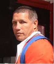 Ramón Martinez-pres.JPG