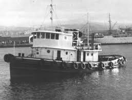 Remolcador 13 de marzo.jpg