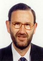 Ricardo Fernández García.jpg