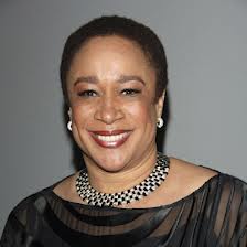 Archivo:S. Epatha Merkerson.jpeg
