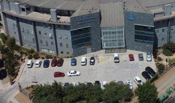 Archivo:Sanatorio-Maritmo San Juan de Dios, Chile.jpeg